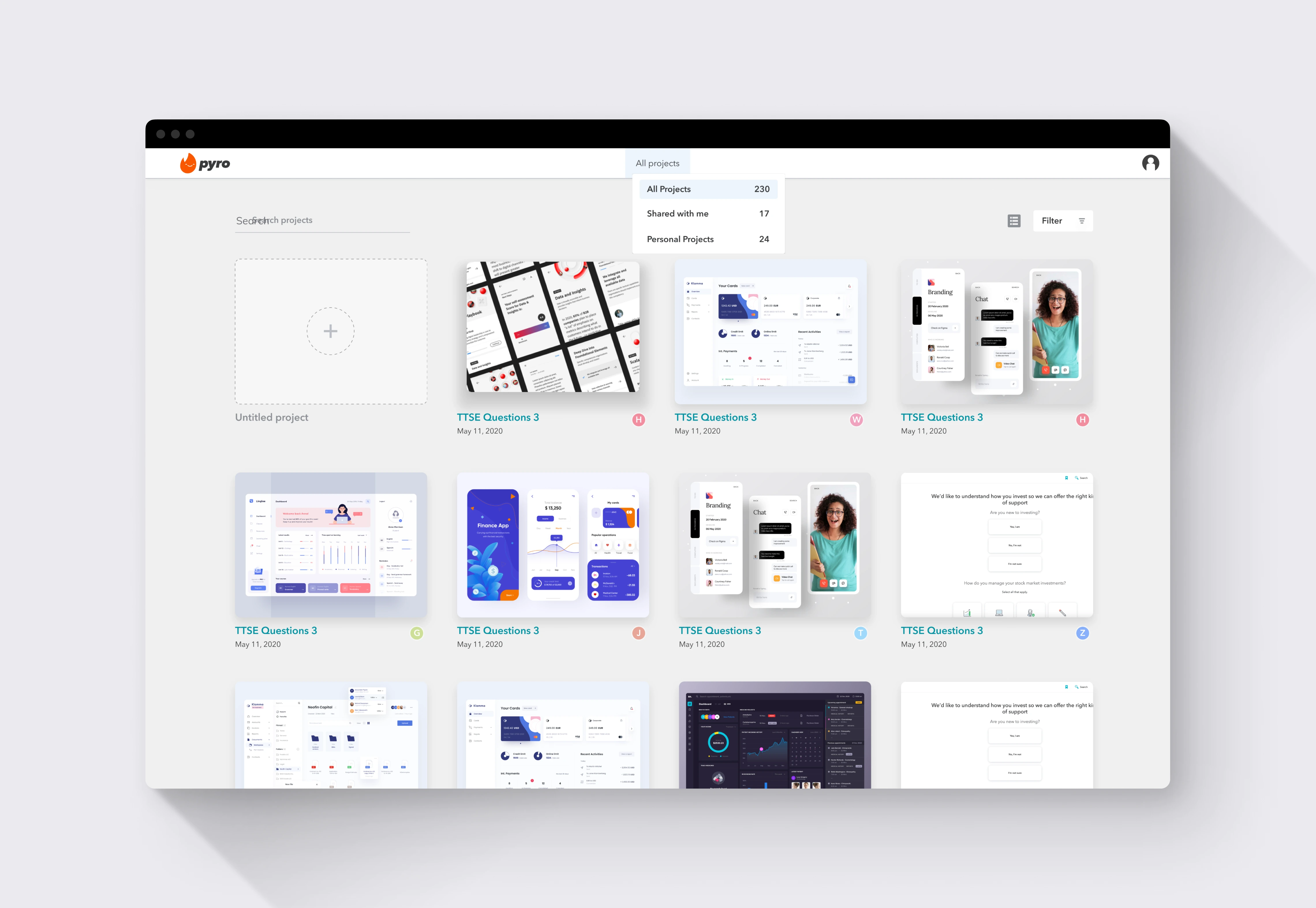 Iteration 10 — high-fidelity polished designs