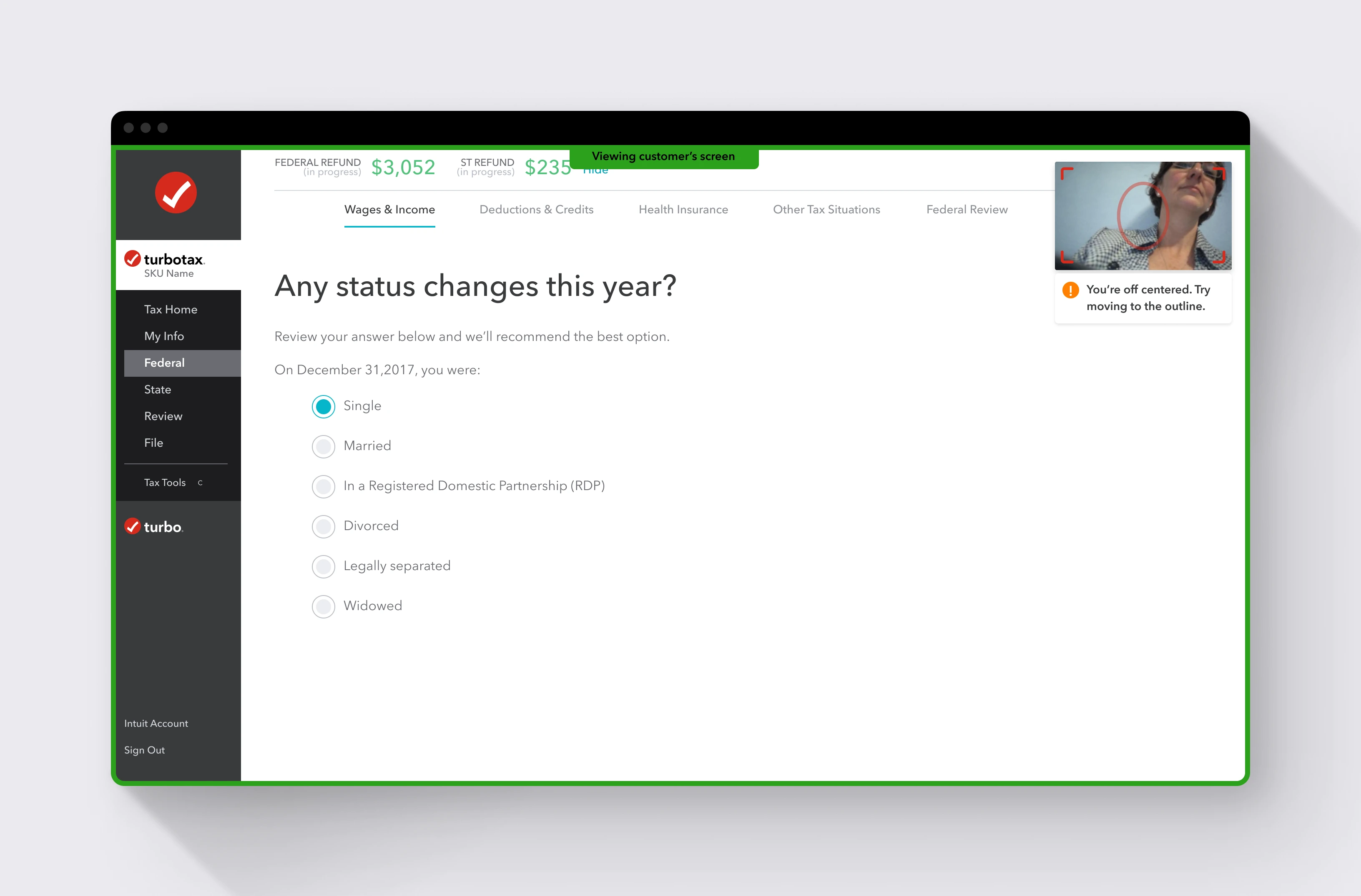 high fidelity design exploration 2