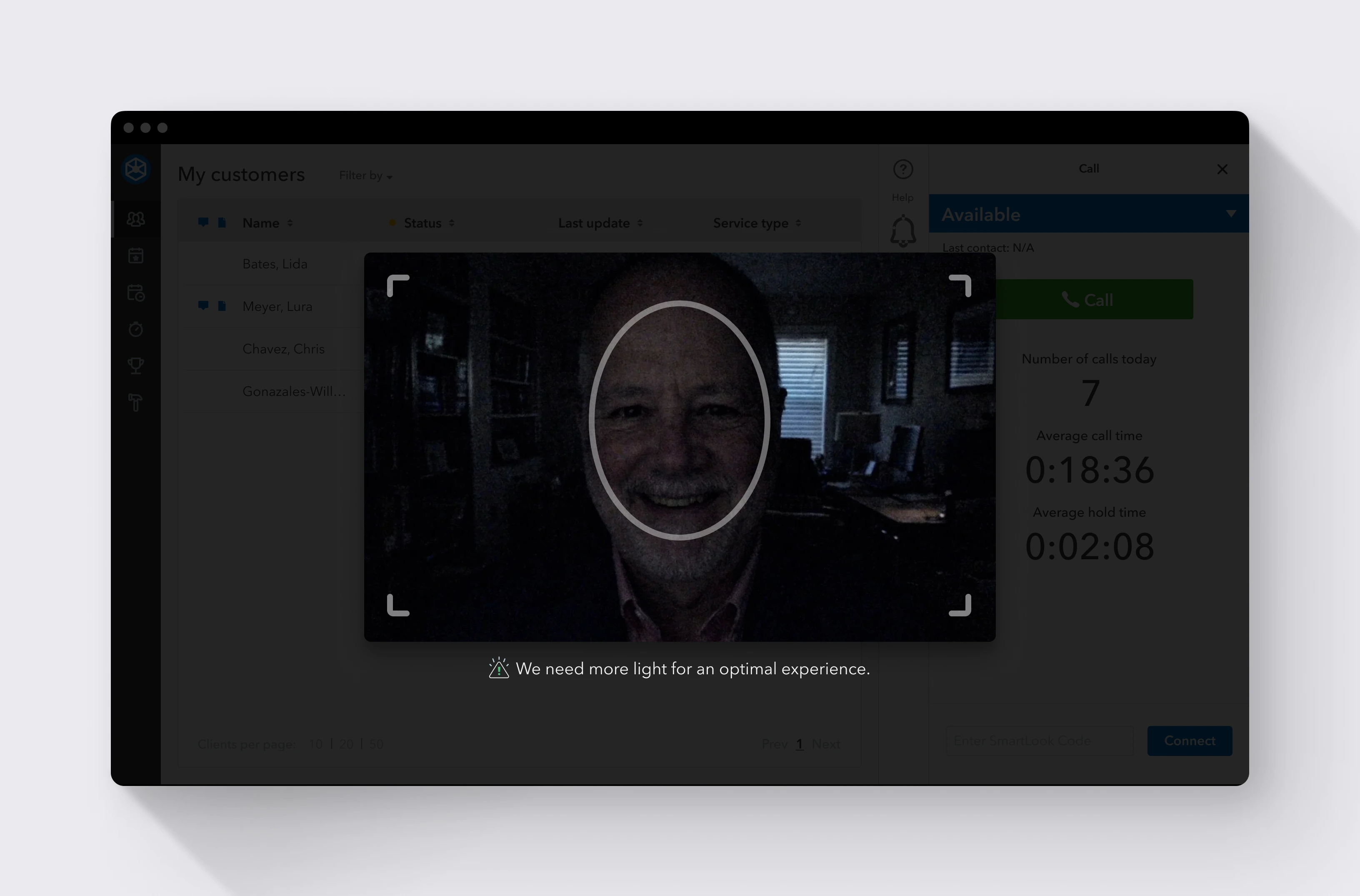 high fidelity design exploration 3
