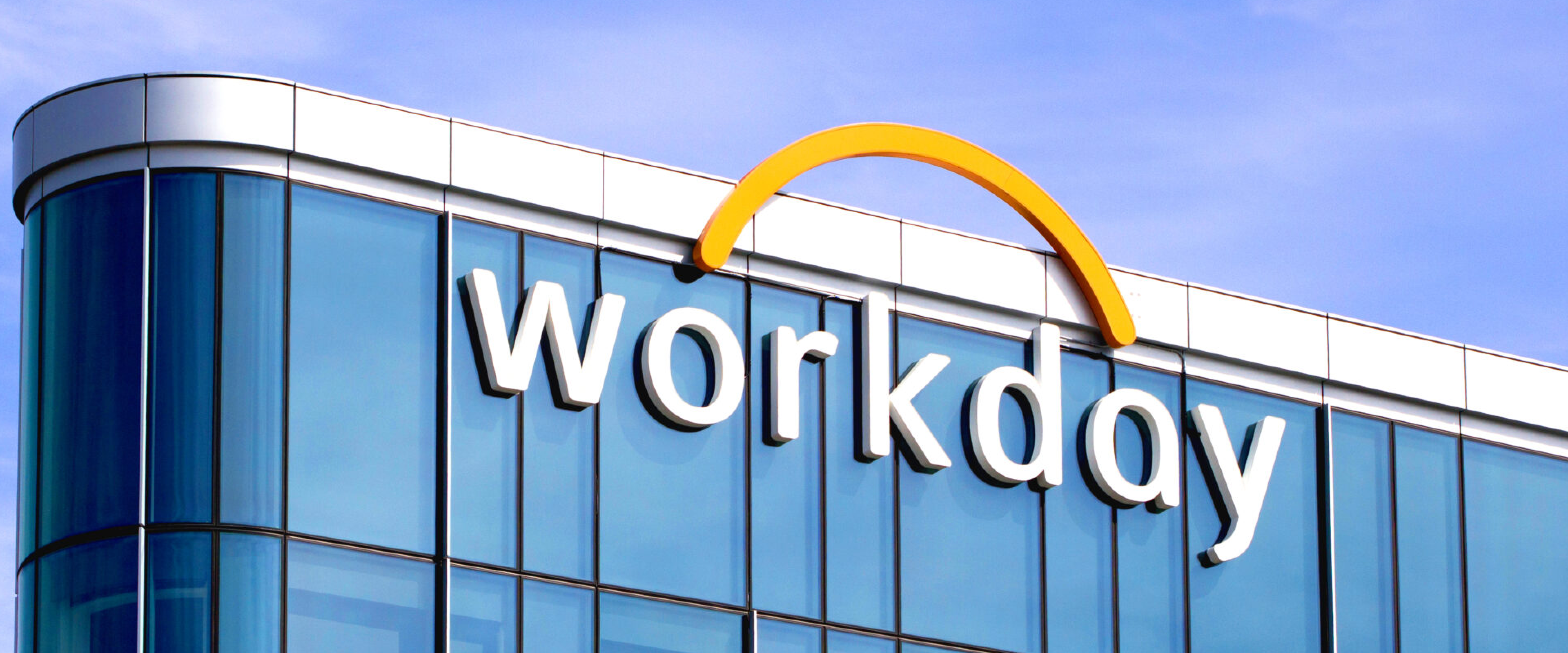 Password-protected Workday portfolio work preview